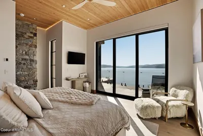 Property 26-8941 - Photo 25
