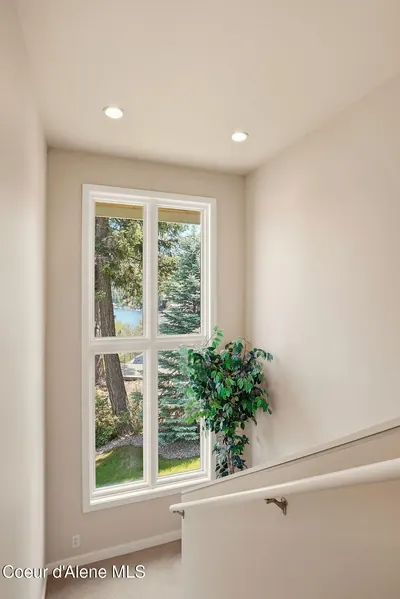 Property 26-6459 - Photo 25
