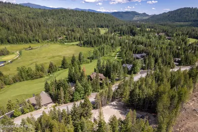 Property 26-6785 - Photo 17