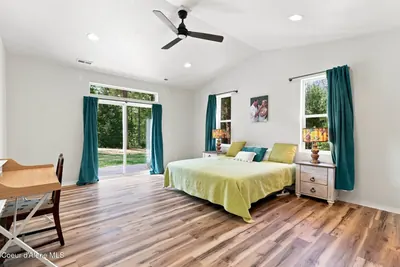 Property 26-8996 - Photo 12