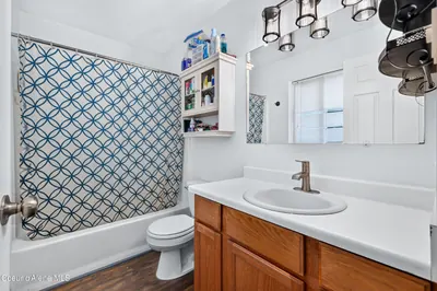 Property 26-9174 - Photo 16