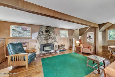Property 26-1272 - Photo 17