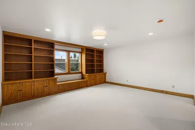Property 26-7362 - Photo 38