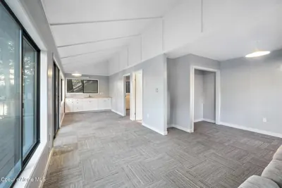 Property 26-2718 - Photo 56