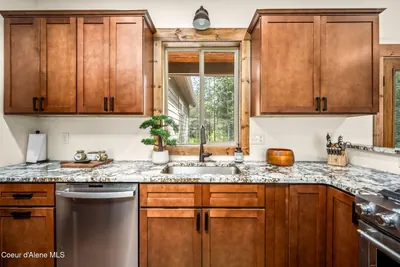 Property 26-8072 - Photo 13