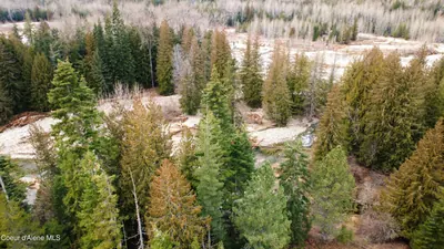 Property 26-1565 - Photo 15
