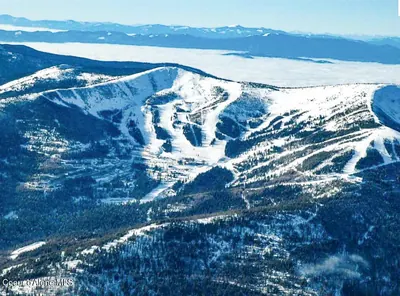 Property 26-3658 - Photo 37