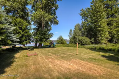 Property 26-10635 - Photo 70
