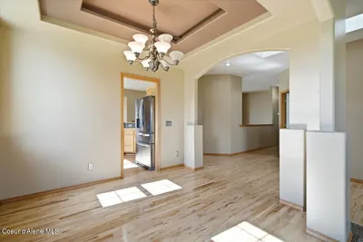 Property 26-6970 - Photo 15