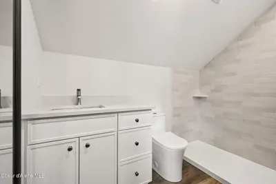 Property 26-8413 - Photo 37