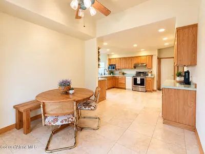 Property 26-10525 - Photo 31