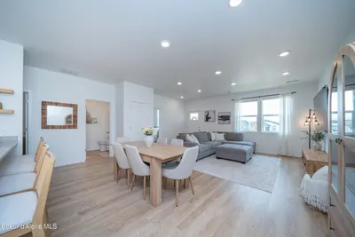 Property 26-7685 - Photo 15