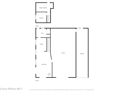 Property 25-7747 - Photo 31