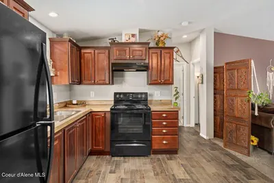 Property 26-7563 - Photo 10