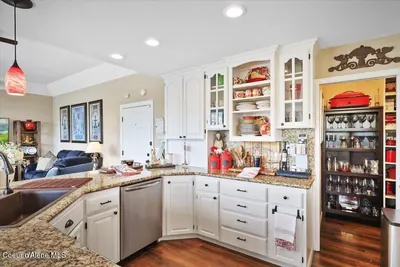Property 26-6217 - Photo 13