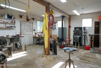 Property 26-1633 - Photo 32