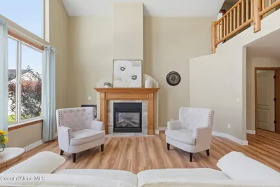 Property 26-9965 - Photo 11