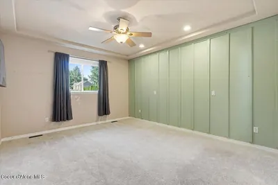 Property 26-6995 - Photo 24