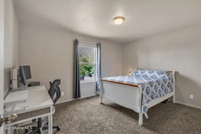 Property 26-6858 - Photo 36