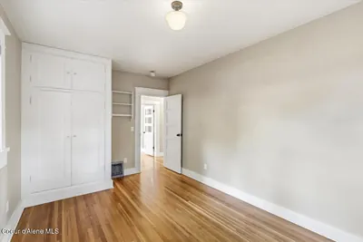 Property 26-7756 - Photo 25