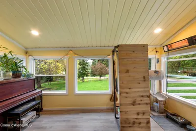 Property 26-4108 - Photo 15