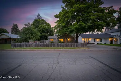 Property 26-7522 - Photo 5