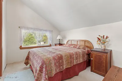 Property 26-5942 - Photo 27