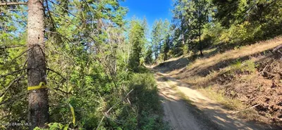 Property 26-7547 - Photo 9
