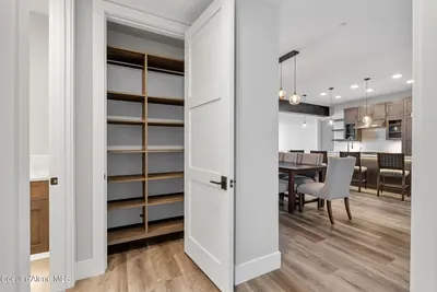 Property 26-6638 - Photo 27