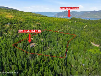 Property 26-6322 - Photo 31