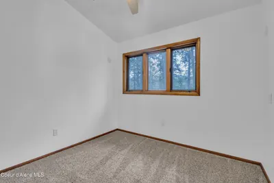 Property 26-6702 - Photo 32