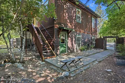 Property 26-9339 - Photo 40