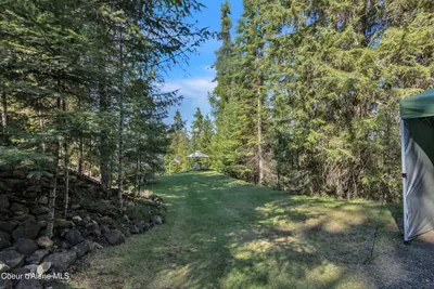 Property 26-6440 - Photo 25