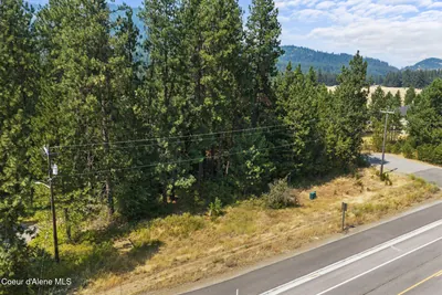 Property 26-7948 - Photo 26