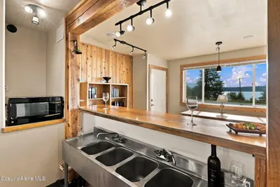Property 26-10103 - Photo 20