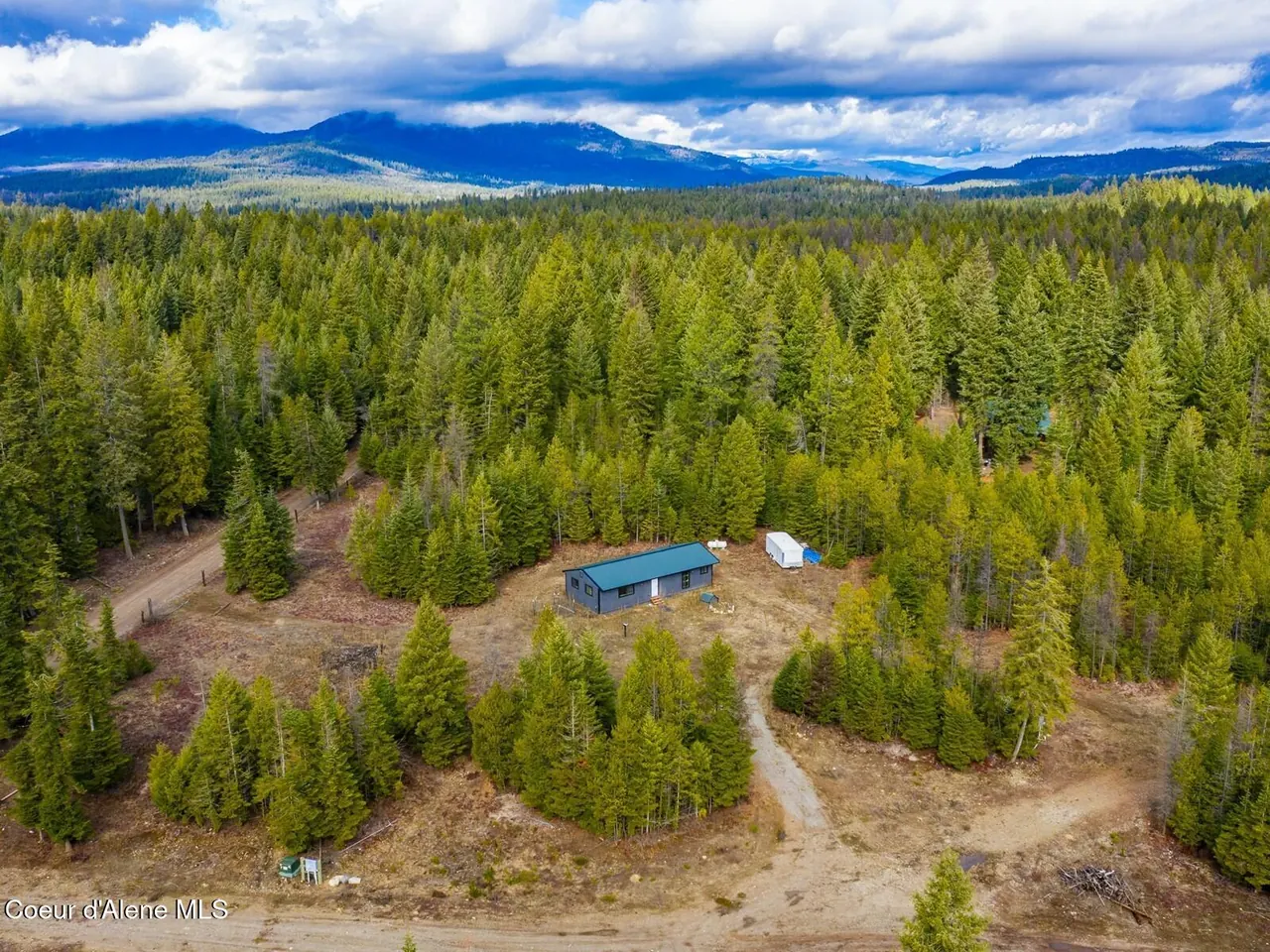 Property 26-2110 - Photo 1