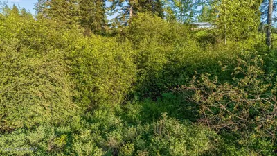Property 26-5086 - Photo 5