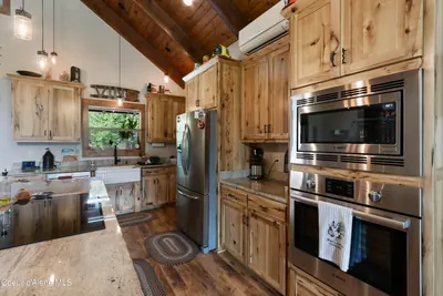 Property 26-8705 - Photo 53