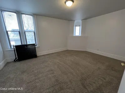 Property 26-10538 - Photo 16