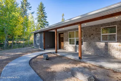 Property 26-10405 - Photo 5