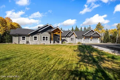 Property 26-10626 - Photo 56