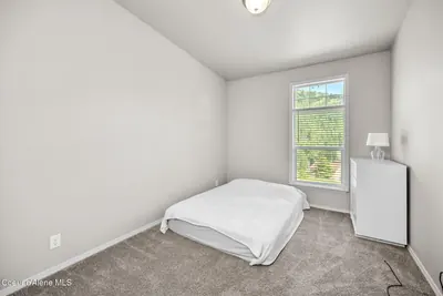 Property 26-7196 - Photo 26