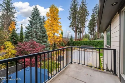 Property 26-10547 - Photo 22