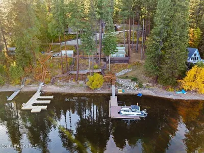 Property 26-10349 - Photo 29