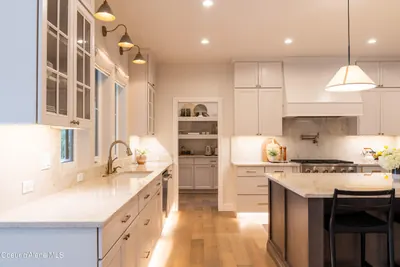 Property 26-9103 - Photo 13