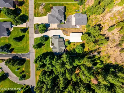 Property 26-7394 - Photo 79