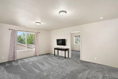 Property 26-9223 - Photo 14