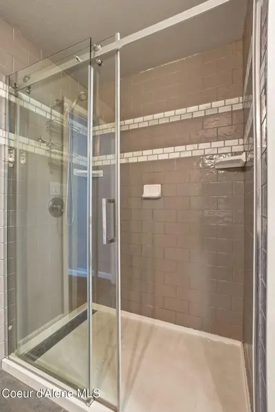 Property 26-5922 - Photo 17