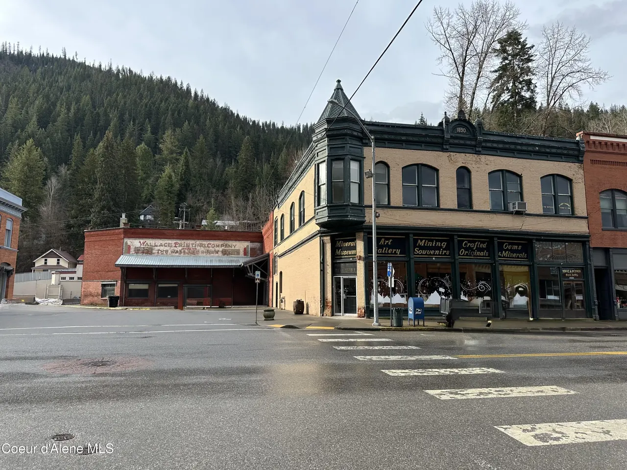 Property 26-4380 - Photo 1