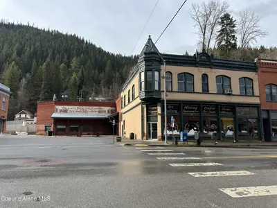 Property 26-4380 - Photo 1